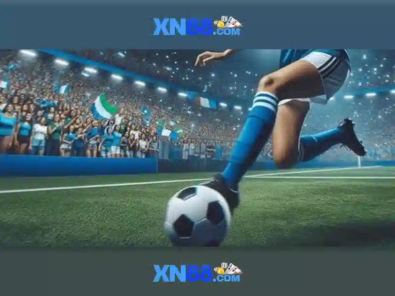 💎xn88 free jitaace.club💎