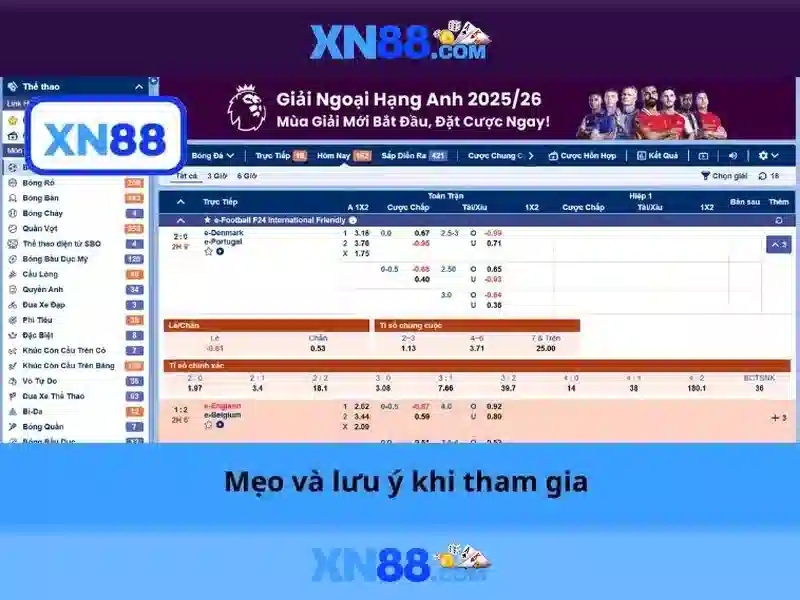 💎vụ thầy giáo đánh học sinh ở bắc giang💎