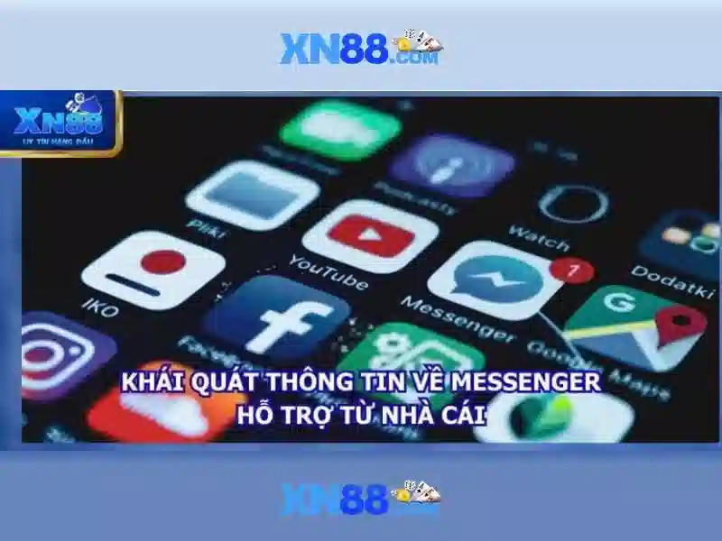 💎soi kèo nhà cái 188bet💎