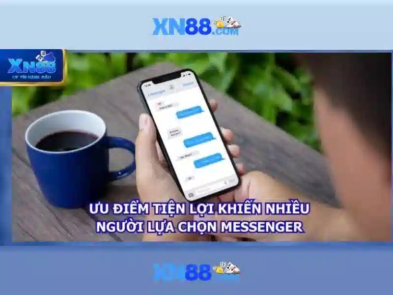 💎slot goldwin678💎