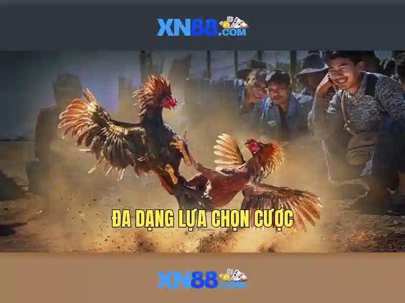 💎sapta bet slot💎