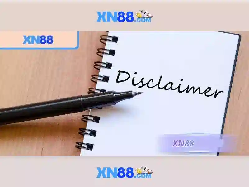 💎xn88 slot liverpool fm24💎