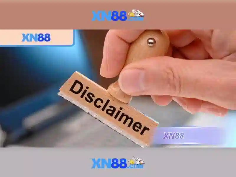 💎does the samsung s21 have a sd card slot💎