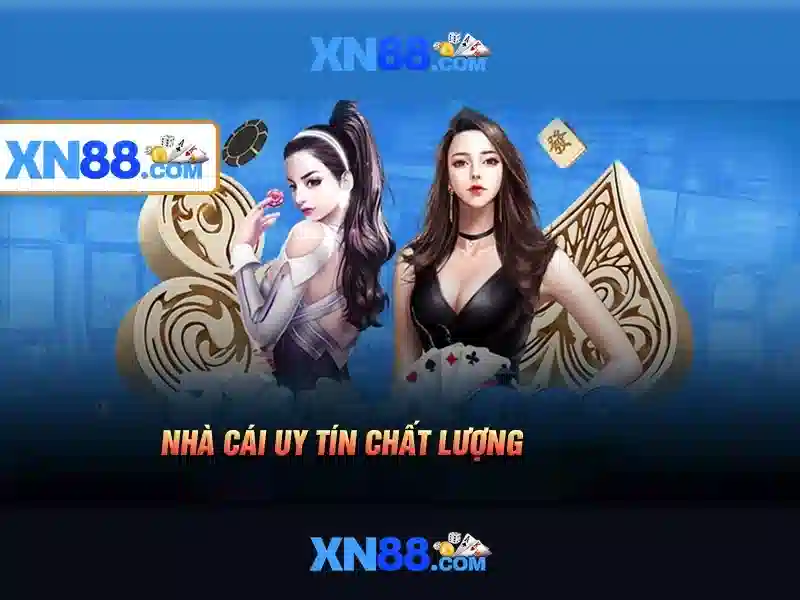 💎888slot slot pronunciation💎