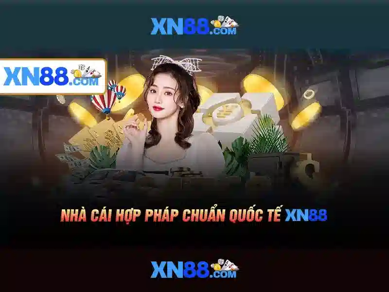 💎boom legend xn88💎