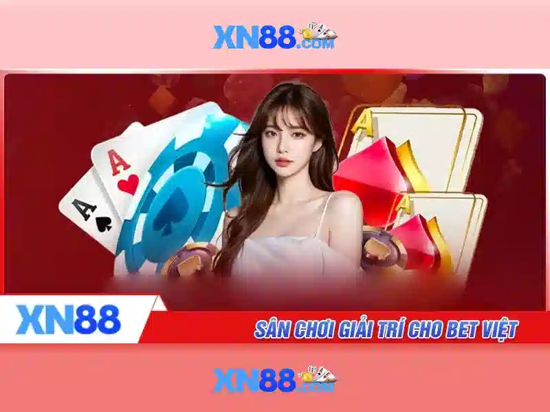 💎888slot u babusi💎