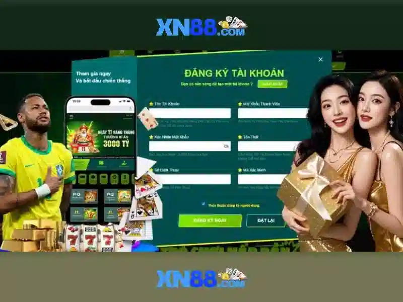 💎xn88 747 casino💎