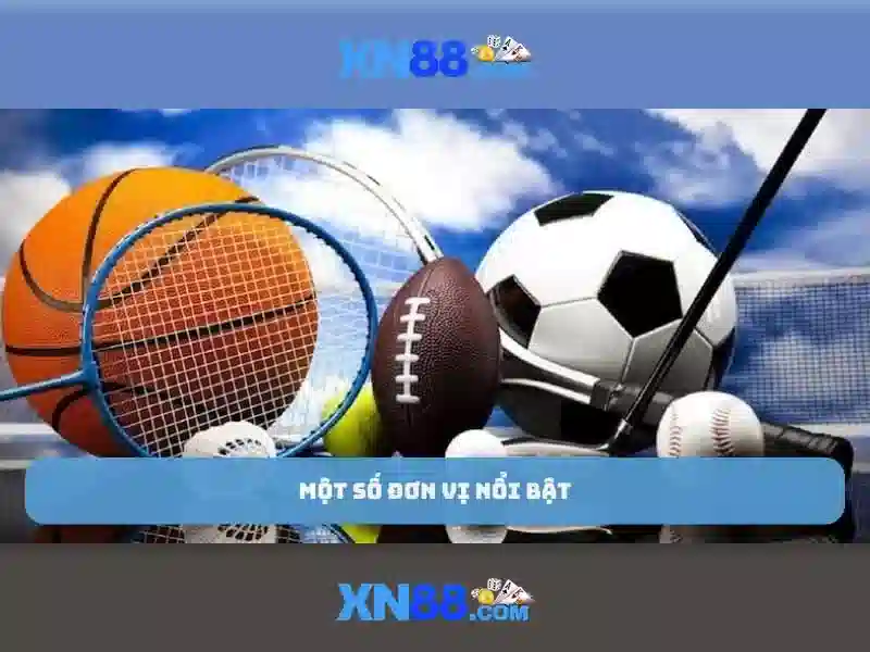 💎danh sach nha xe bac nam💎