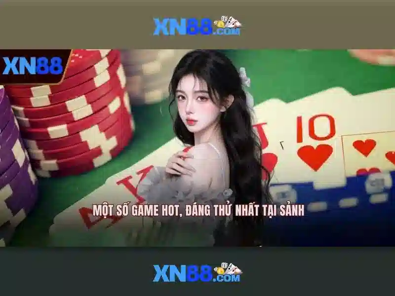 💎play goldfish slots online💎