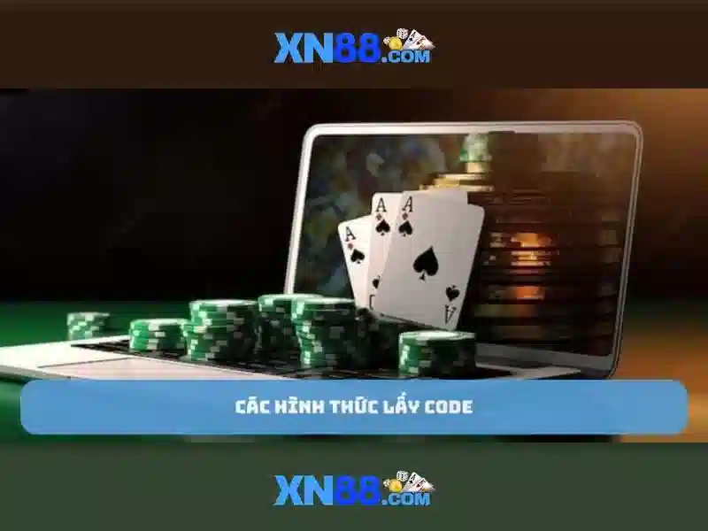 💎hb88 game cityhb88💎