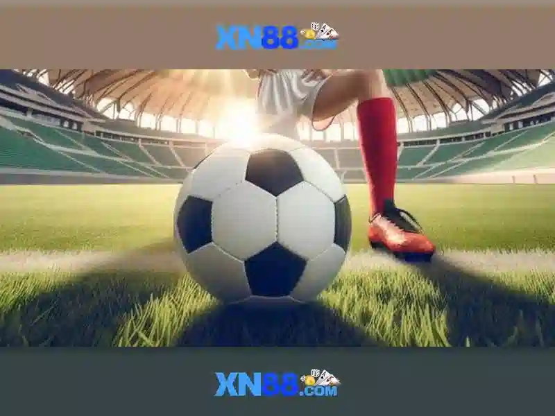 💎slot space man💎