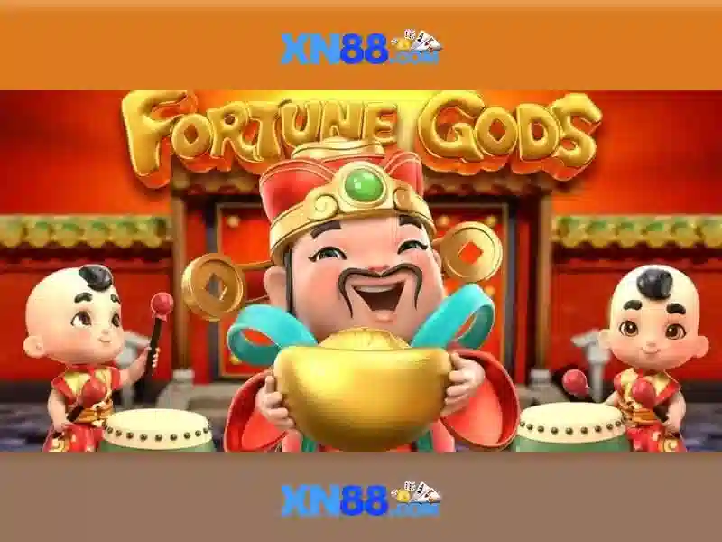 💎hb88 club casino apk💎