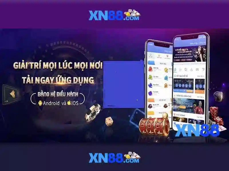 💎888 slot slot everton💎
