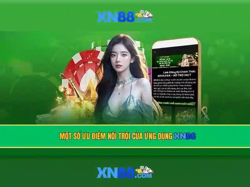 💎888 slot slot tactical analysis💎