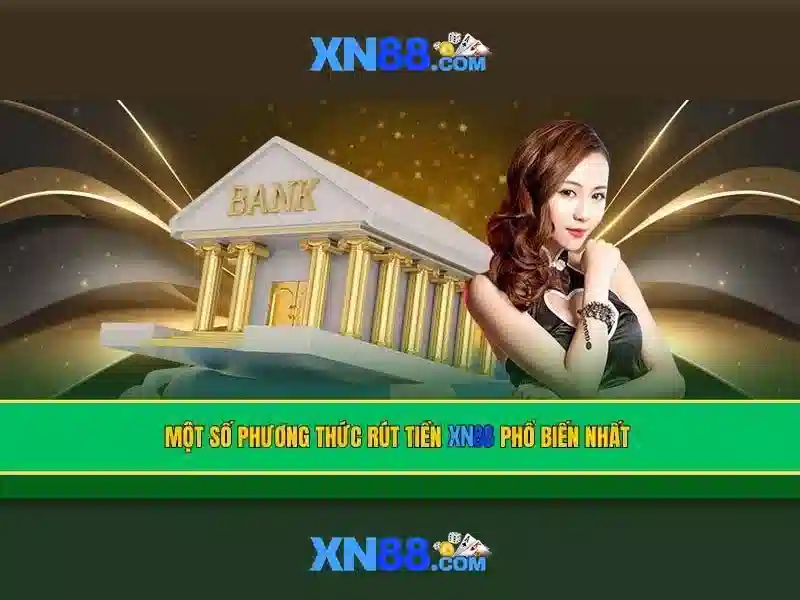 💎777 gogo 888slot💎