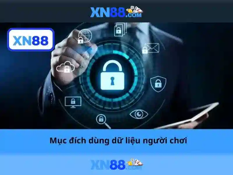 💎free double diamond slots for fun💎