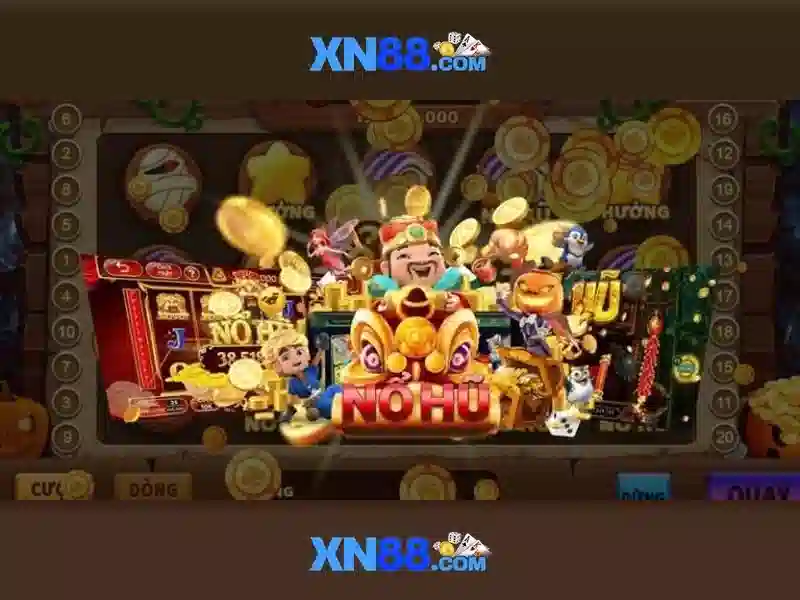 💎juragan 68 slot💎