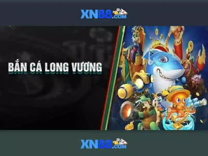 💎jordan boys  xn88 essentials hoodie💎