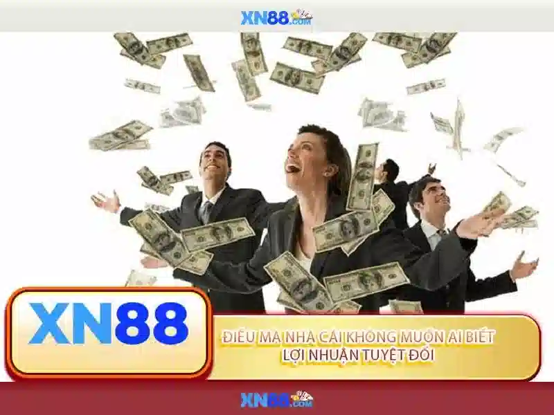 💎hb88 book of gold💎