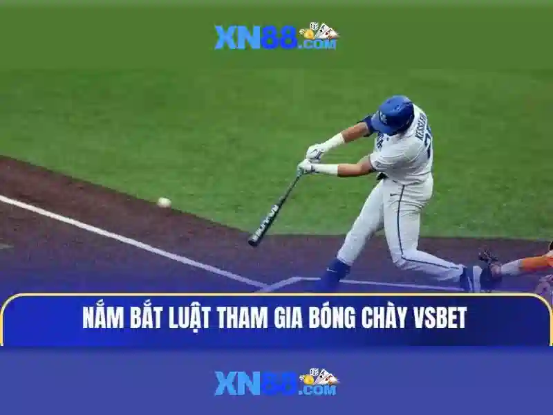 💎slots - pharaoh s way casino💎