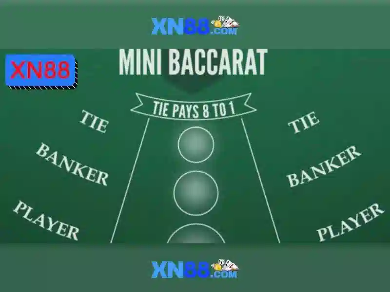 💎888slot india💎