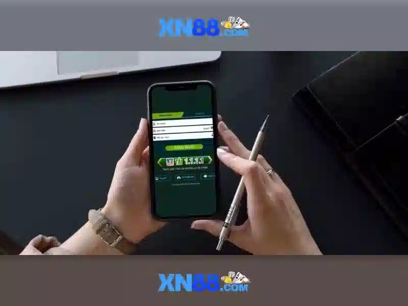 💎favorite casino games and slots💎