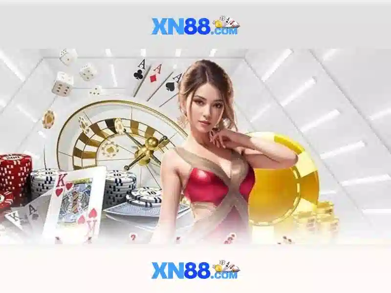 💎hb88 fish casino login💎
