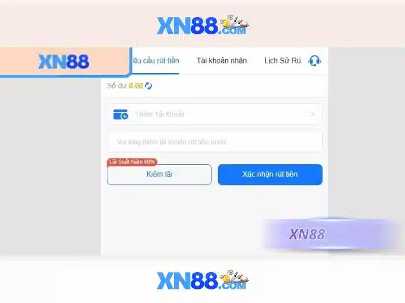 💎nha cai pq88💎