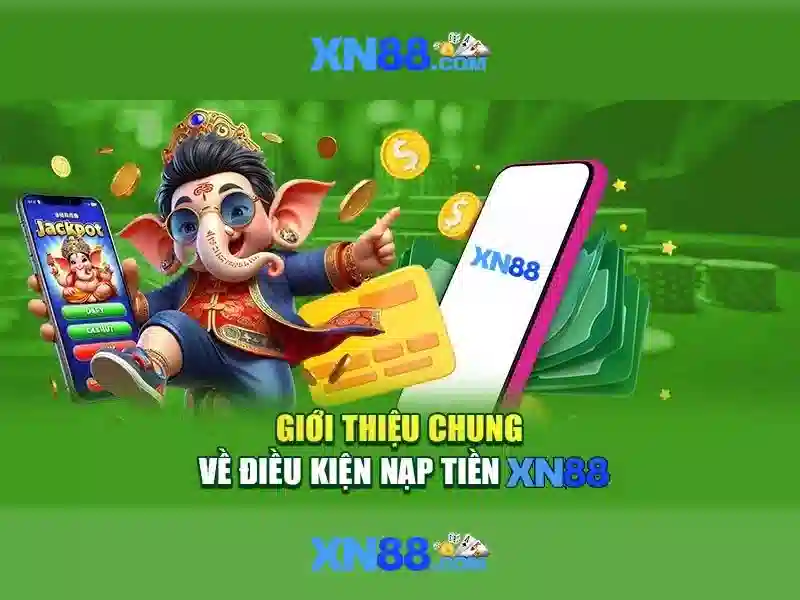 💎hình ảnh của trang chủ 888slot thành phố hồ chí minh💎
