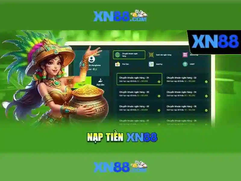 💎ca nhac lobero hay dap mo cuoc tinh💎