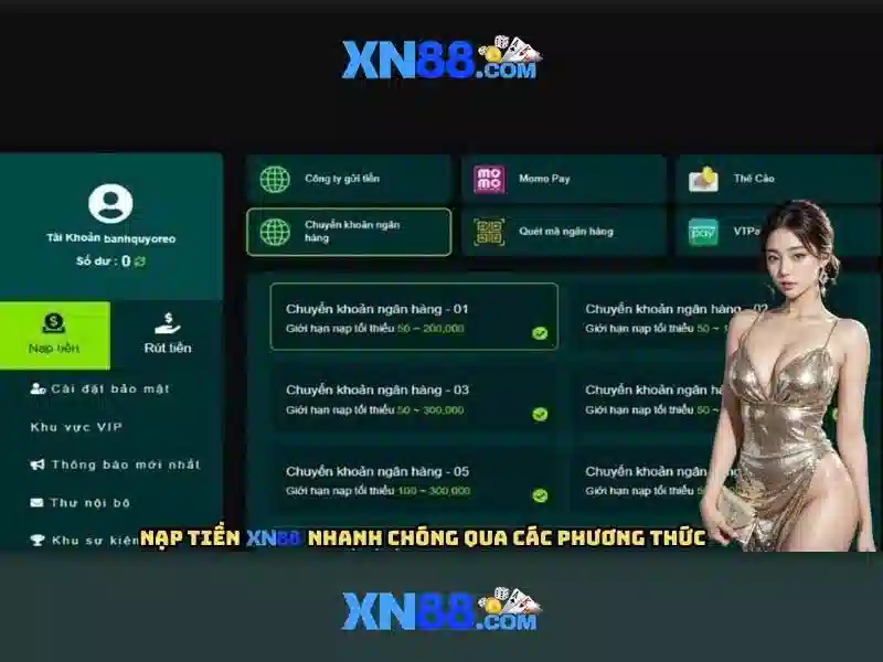 💎nhà cái uy tín online casino.hub💎