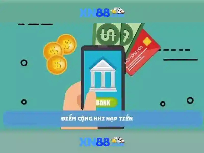 💎slot game 888 slot💎