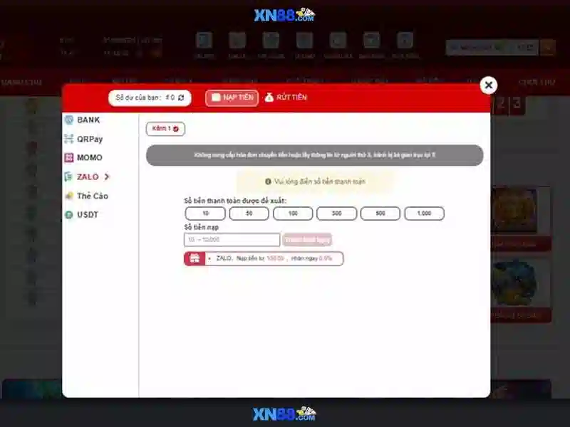 💎tập làm văn tả cái bàn học ở nhà💎