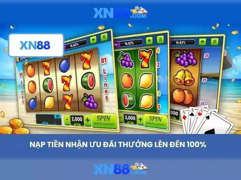 💎xn888 casino xn88 link xn88💎