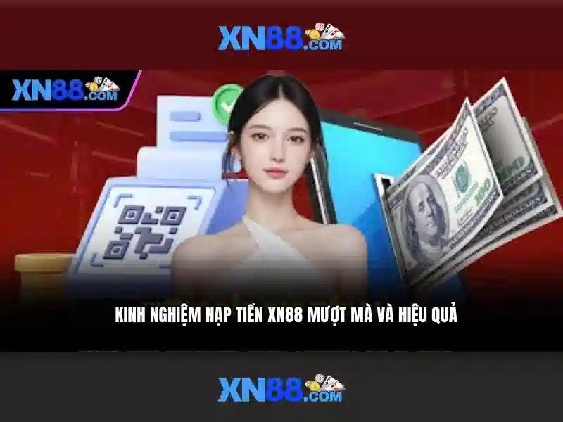 💎nhà cái tặng tiền 165.22.224💎