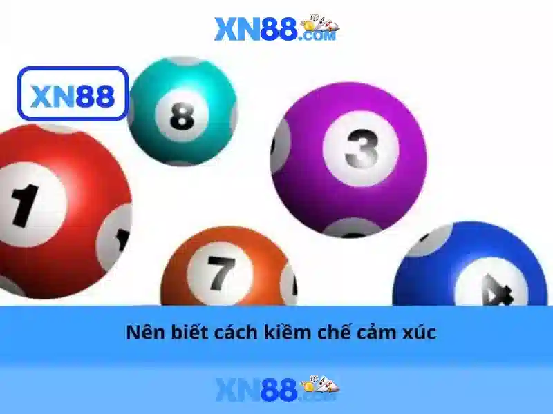 💎linear slot return💎