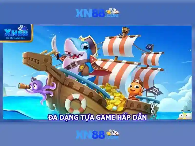 💎egeskov slot dukke💎