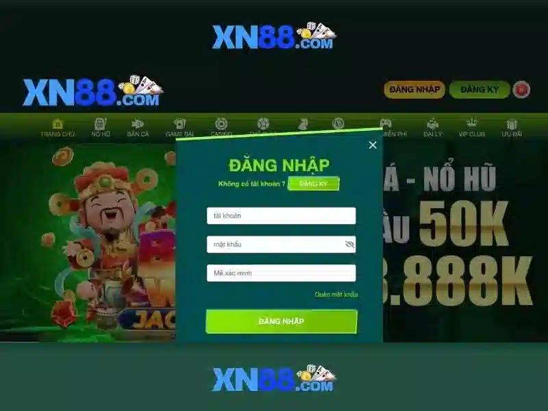 💎hb88 slot free play myanmar💎