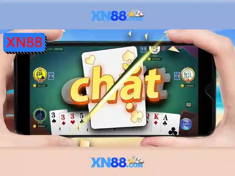 💎888 slot slot bị cấm chỉ đạo💎