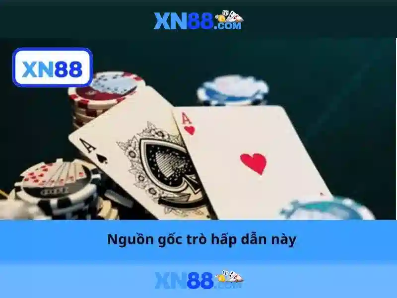 💎xn88 trong vòng 8,1 km💎