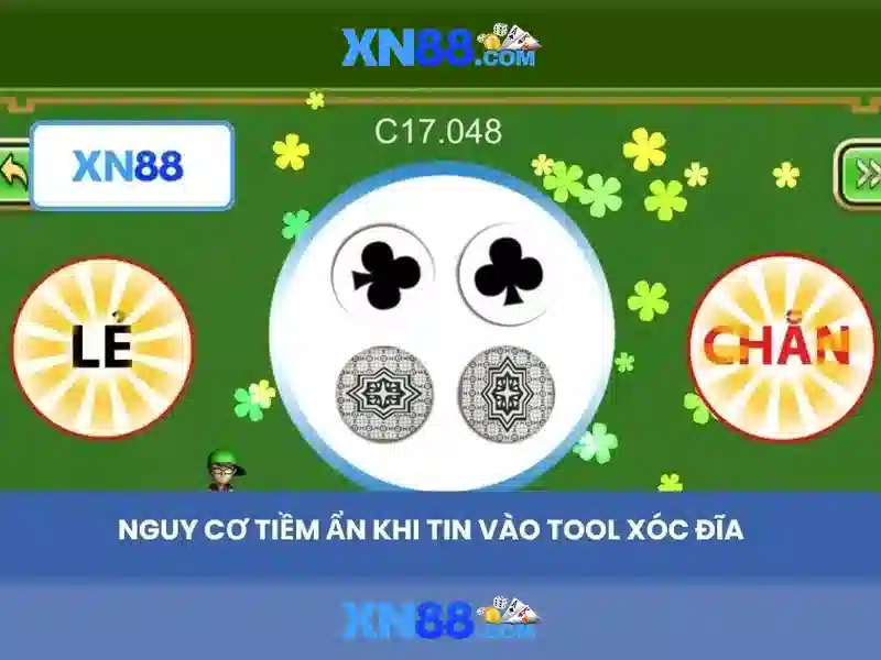 💎888slot slots app💎