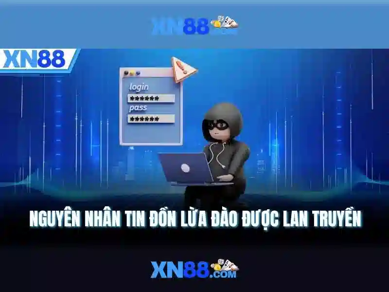 💎play slots for prizes💎