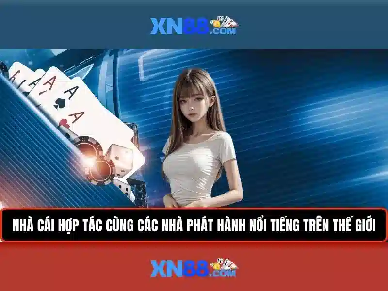 💎list of slot machines at thunder valley💎