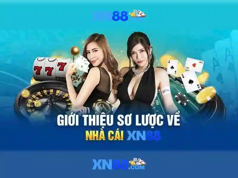 💎100 free bonus casino no deposit hb88💎