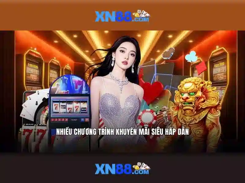 💎ceo của hb88 entertainment💎