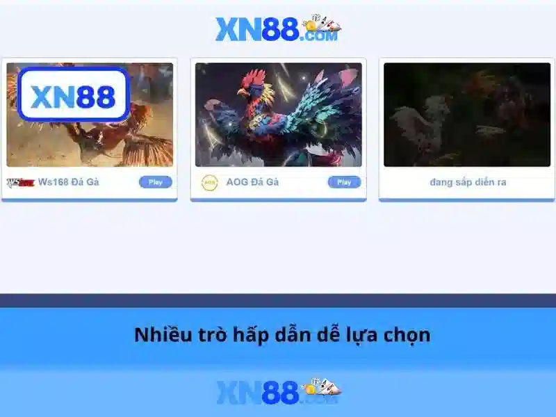 💎ca cuộc bóng đá💎