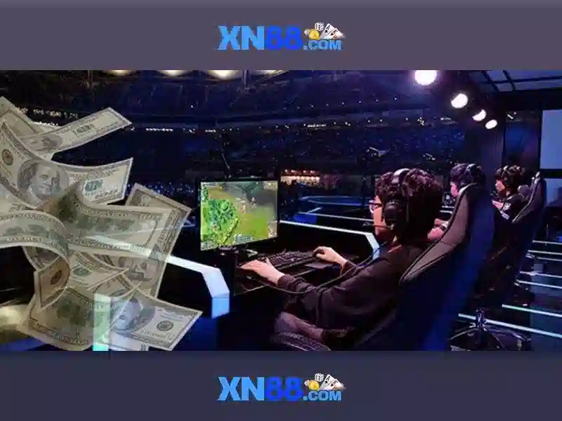 💎hb88 slot tactics fm24💎