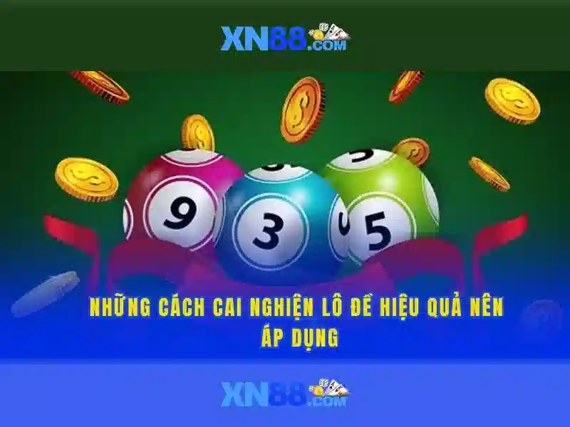💎cách tính cá cược bóng đá💎