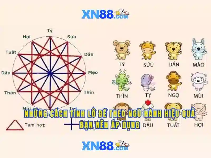 💎888 slot net đăng nhập💎