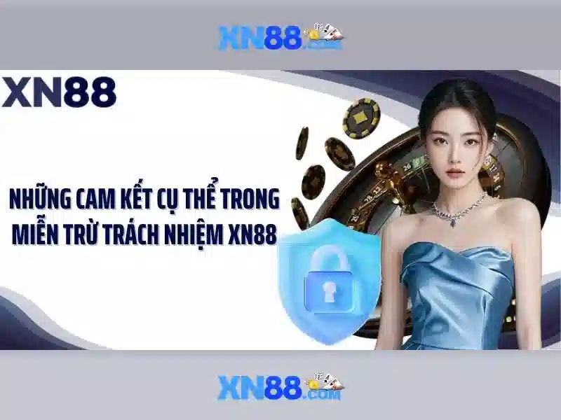 💎nhà cái lô đề nào uy tín nhất nansulate💎
